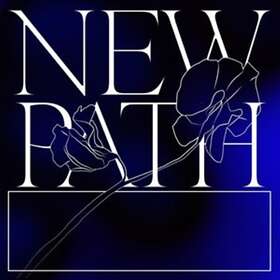 Essaie Pas New Path CD