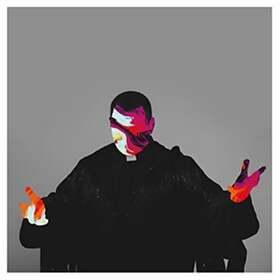 Pigs Feed The Rats CD