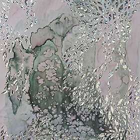 Ahleuchatistas Arrebato CD