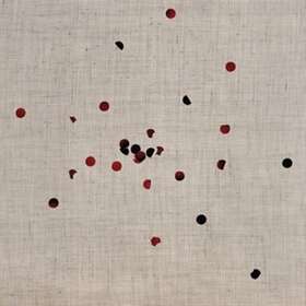 Nonpareils Scented Pictures CD