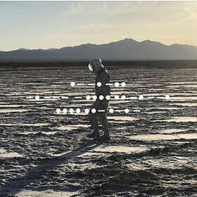Spiritualized And Nothing Hurt CD