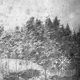 Nocturnalia III: Winter CD