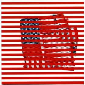 Tortoise Standards CD