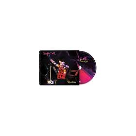 Soft Cell Tainted Love CD