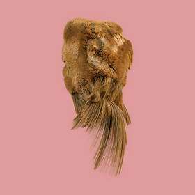 Holy Family Values CD