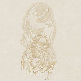 Arche Transitions (Digipack) CD