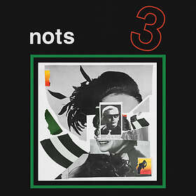 Nots 3 CD