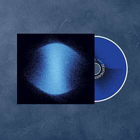 Deafheaven Infinite Granite CD