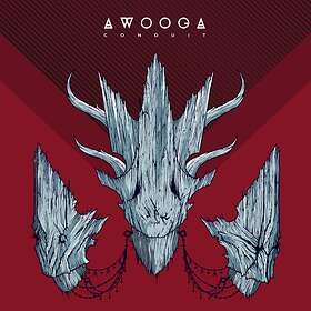 Awooga Conduit CD