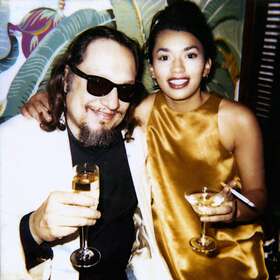 Ratso Stubborn Heart CD