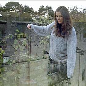 Katie Malco Failures CD