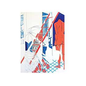 Palm Shadow Expert CD