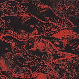 Vermin Womb Retaliation CD