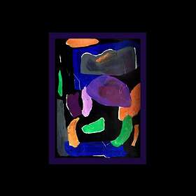 Virginia Wing / Xam Duo Tomorrow’S Gift CD