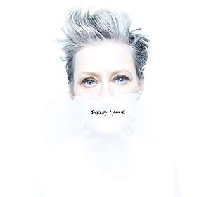 Shelby Lynne CD