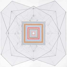 Out Lines Conflats CD