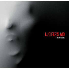 Lucifer's Aid Human Rights CD
