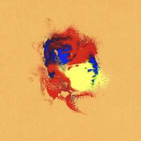 Jaws Simplicity CD