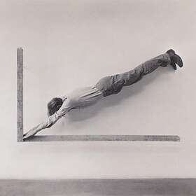 Shepherds Insignificant Whip CD