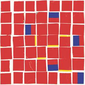 Doomshakalaka - Doomshakalaka CD