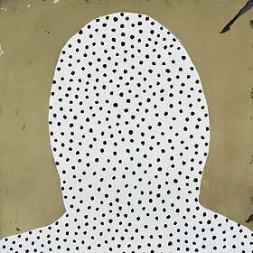 Time For Dreams Life Of The Inhabitant CD