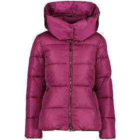 CMP 31k2836 Jacket (Dam)