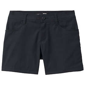 Prana Halle II Short (Femme)