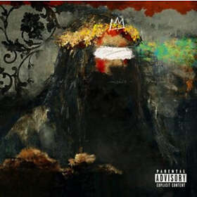 Elcamino Sacred Psalms CD
