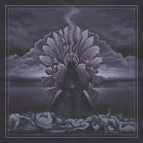 Serpentent Ancient Tomes Vol. I Mother Of Light CD