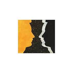 Tom Misch Geography CD