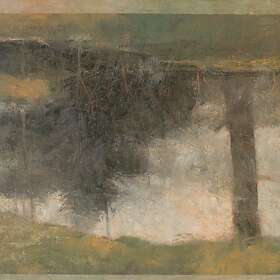 Modern Studies Welcome Strangers CD