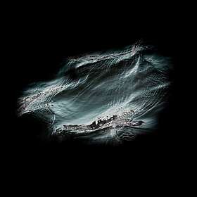 Emmerhoff & The Melancholy Babies Circle Six CD