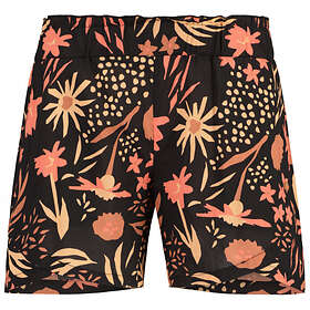 Maloja JenesienM. Shorts (Femme)