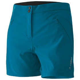 Löffler Aero CSL Bike Shorts (Femme)