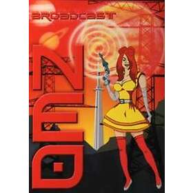 Neo: NEO Broadcast CD / DVD