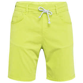 Chillaz Oahu Tencel Shorts (Herr)