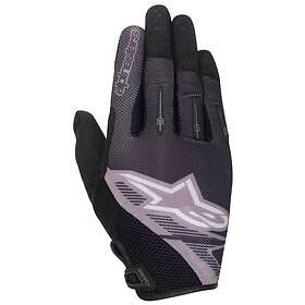 AlpineStars Bicycle Flow Long Gloves (Herr)
