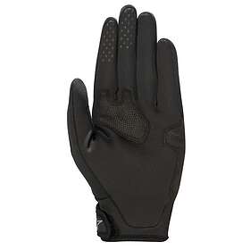 AlpineStars Bicycle Cascade Goretex Infinium Windstopper Long Gloves (Women's)