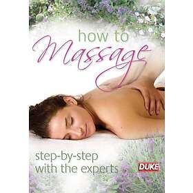 Massage (DVD)