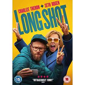 Long shot DVD