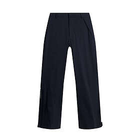J.Lindeberg Blackburn Pants (Dam)