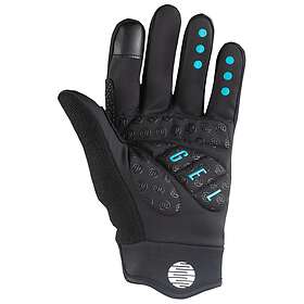Bicycle Line Corazza Long Gloves (Herre)