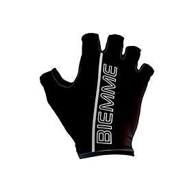 Biemme Crono Short Gloves (Dame)