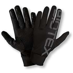 Biotex Thermal Long Gloves (Homme)