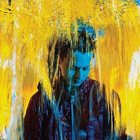 Dup Melancolie Heureuse CD