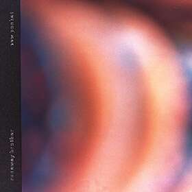 Runaway New Pocket CD