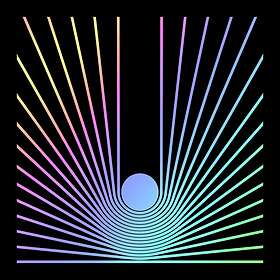 Utopia Strong The CD