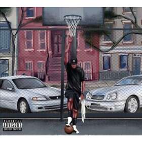 Bombay Presents: Running Plays V.1 CD