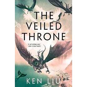 The Veiled Throne