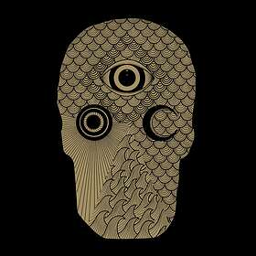 Young Widows Pain CD